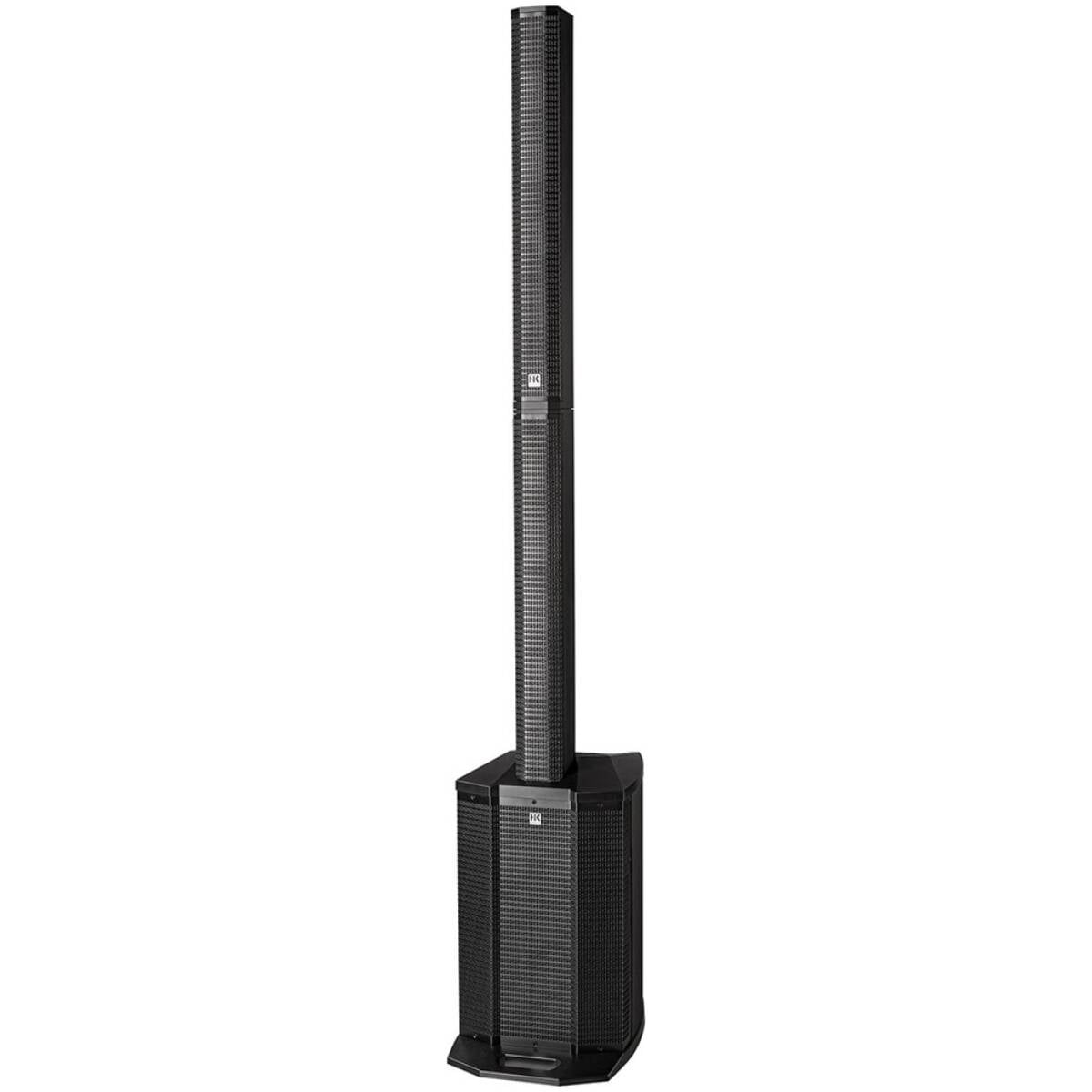 HK Audio POLAR-10 Column Sound System - Image 2