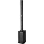 HK Audio POLAR-10 Column Sound System