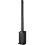 HK Audio POLAR-10 Column Sound System