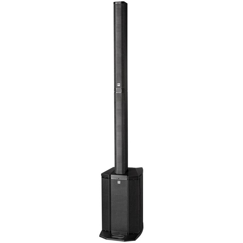 HK Audio POLAR-10 Column Sound System