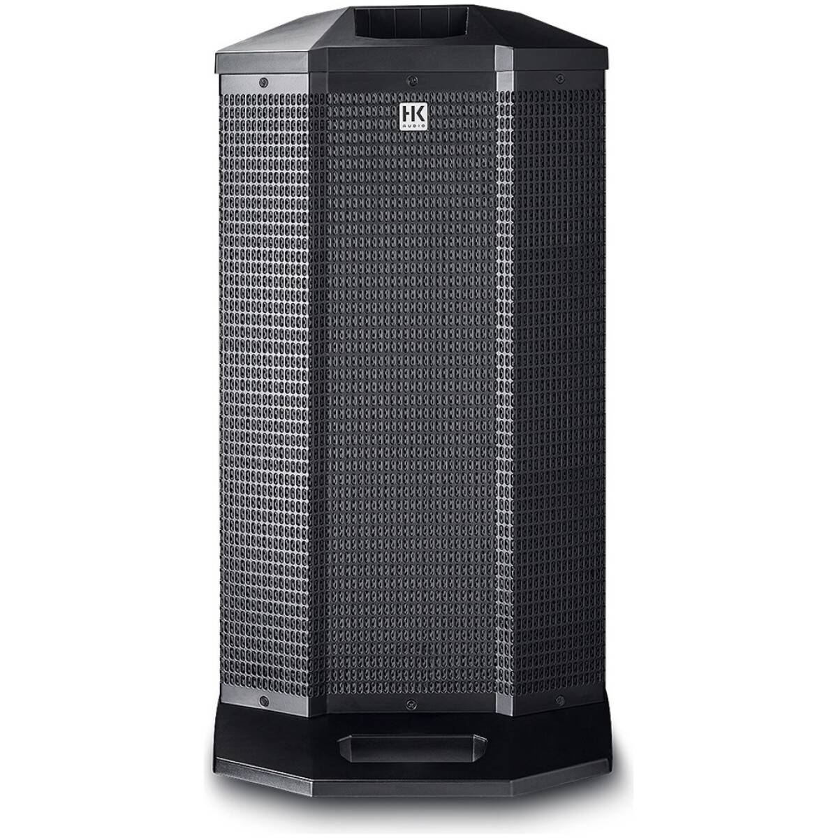 HK Audio POLAR-12 Column Sound System - Image 4