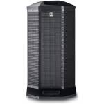 HK Audio POLAR-12 Column Sound System - Image 4