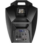 HK Audio POLAR-12 Column Sound System - Image 6
