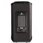 HK Audio POLAR-12 Column Sound System - Image 5