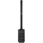 HK Audio POLAR-12 Column Sound System - Image 3