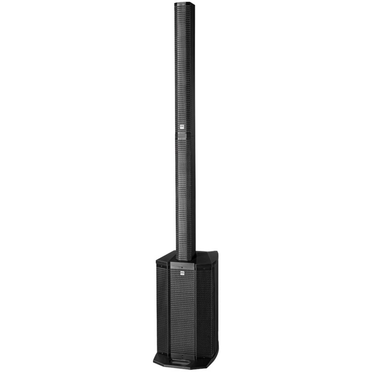 HK Audio POLAR-12 Column Sound System - Image 2