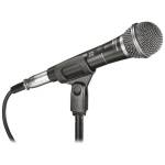 Audio-Technica PRO31QTR - Image 2