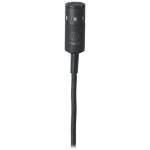Audio-Technica PRO35 Cardioid Condenser Clip-On Instrument Microphone