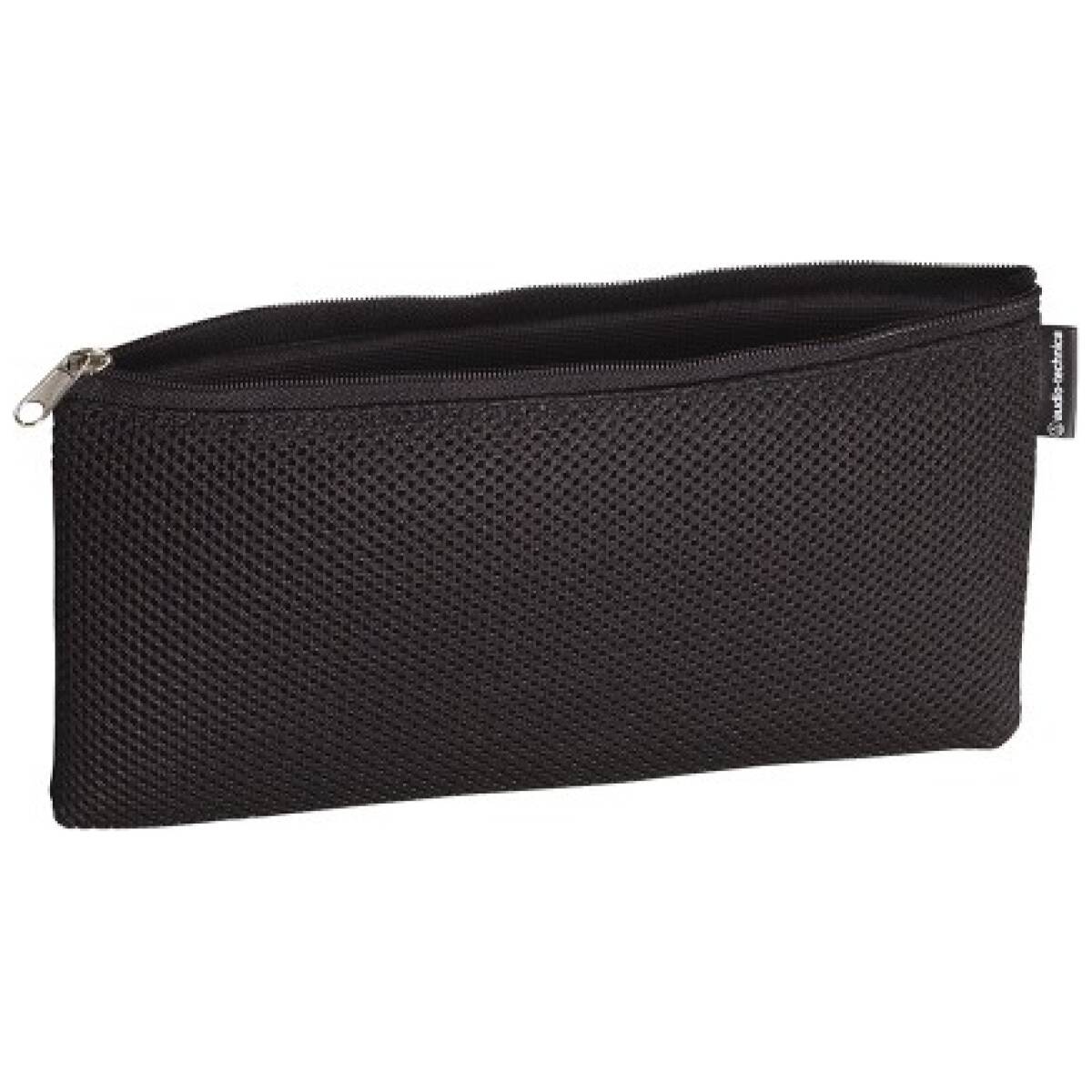 Audio-Technica PRO35 Cardioid Condenser Clip-On Instrument Microphone - Image 5