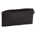 Audio-Technica PRO35 Cardioid Condenser Clip-On Instrument Microphone - Image 5