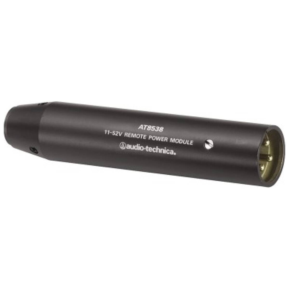 Audio-Technica PRO35 Cardioid Condenser Clip-On Instrument Microphone - Image 4