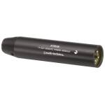 Audio-Technica PRO35 Cardioid Condenser Clip-On Instrument Microphone - Image 4