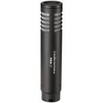 Audio-Technica PRO37 Small-Diaphragm Cardioid Condenser Microphone