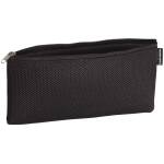 Audio-Technica PRO37 Small-Diaphragm Cardioid Condenser Microphone - Image 5