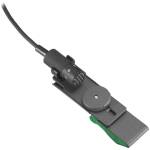 Audio-Technica PRO70 Cardioid Condenser Lavalier/Instrument Microphone - Image 3