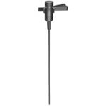 Audio-Technica PRO70 Cardioid Condenser Lavalier/Instrument Microphone