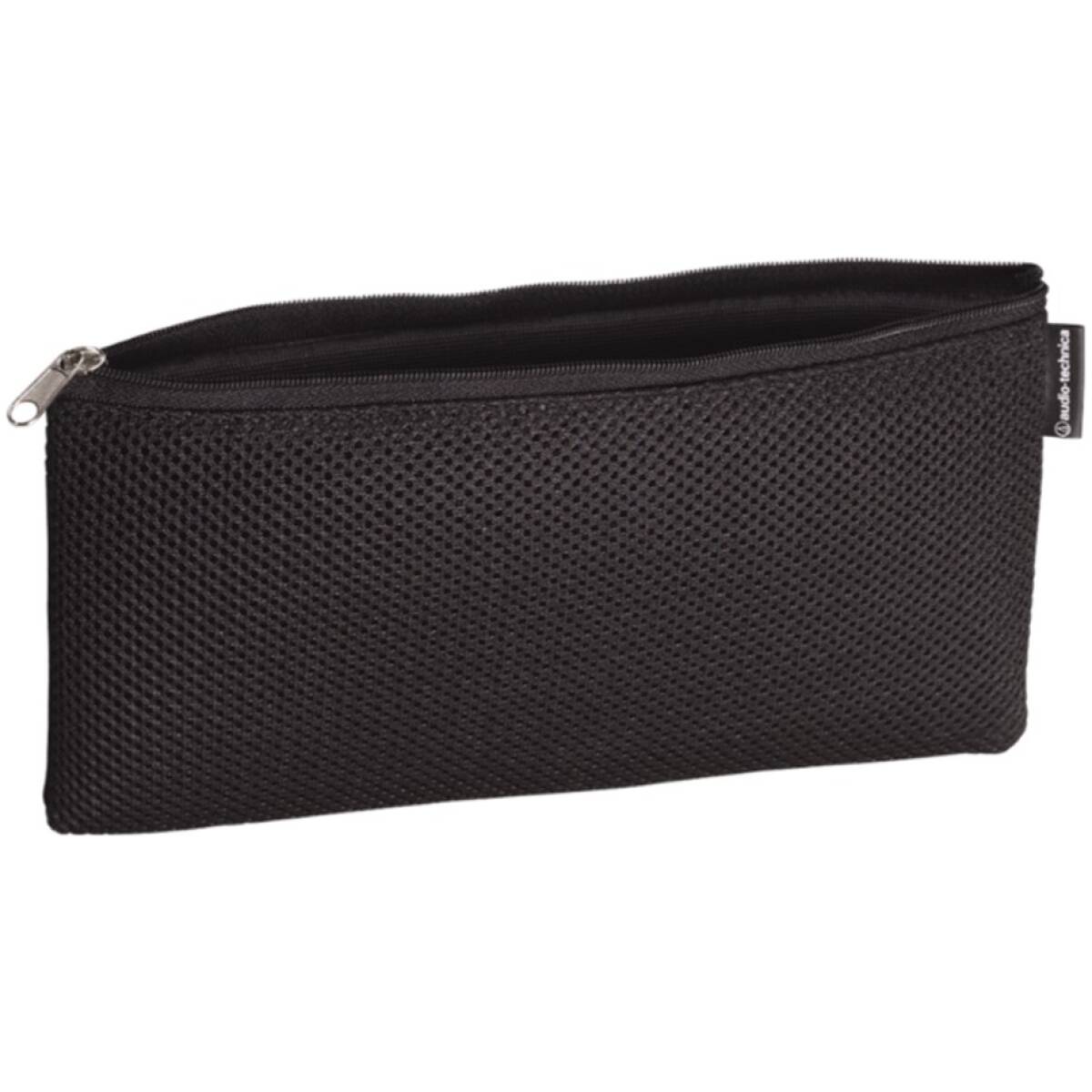 Audio-Technica PRO70 Cardioid Condenser Lavalier/Instrument Microphone - Image 5