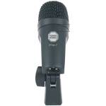 PowerWorks PTM-7 Dynamic Drum Microphone