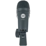 PowerWorks PTM-7 Dynamic Drum Microphone