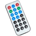 PowerWorks PWP2B-12A - Comprehensive Combo Package - Image 6