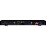 PowerWorks PW-2CMP 2 Channel All-in-One Media Player - Image 2