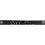 PowerWorks PW-CX223 2-Way Active Crossover