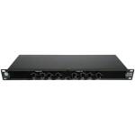 PowerWorks PW-CX223 2-Way Active Crossover - Image 3