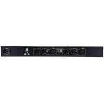 PowerWorks PW-CX223 2-Way Active Crossover - Image 5