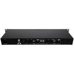 PowerWorks PW-CX223 2-Way Active Crossover - Image 6