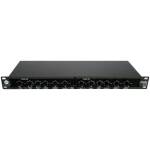 PowerWorks PW-CX234 3-way Active Crossover - Image 3
