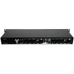 PowerWorks PW-CX234 3-way Active Crossover - Image 6
