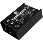 PowerWorks PW-DI-1 Professional DI-Box - Image 5