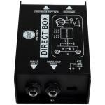 PowerWorks PW-DI-1 Professional DI-Box - Image 3