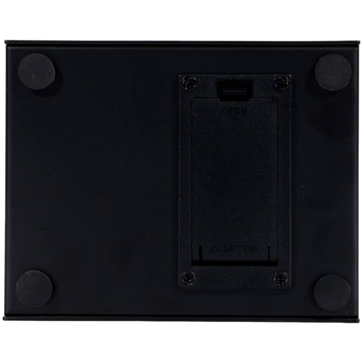 PowerWorks PW-DI-20 Active 2 Channel DI-Box - Image 5