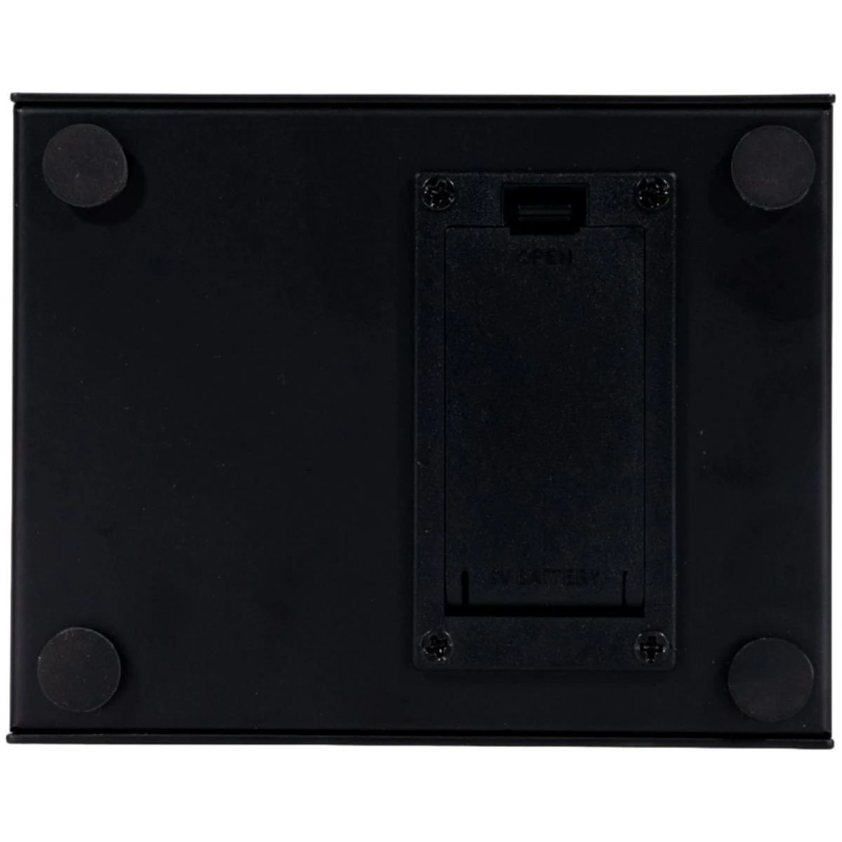 PowerWorks PW-DI-20 Active 2 Channel DI-Box - Image 5