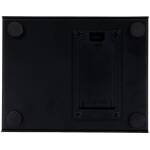 PowerWorks PW-DI-20 Active 2 Channel DI-Box - Image 5