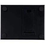 PowerWorks PW-DI-20 Active 2 Channel DI-Box - Image 5