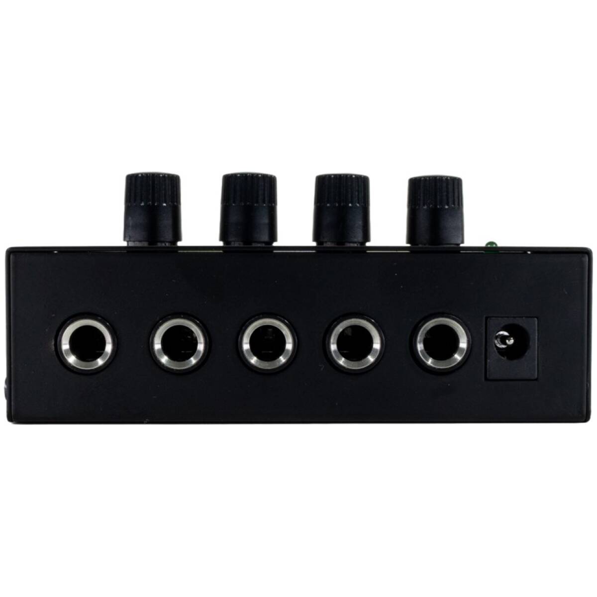 PowerWorks PW-HA400 Headphone Amplifier - Image 5