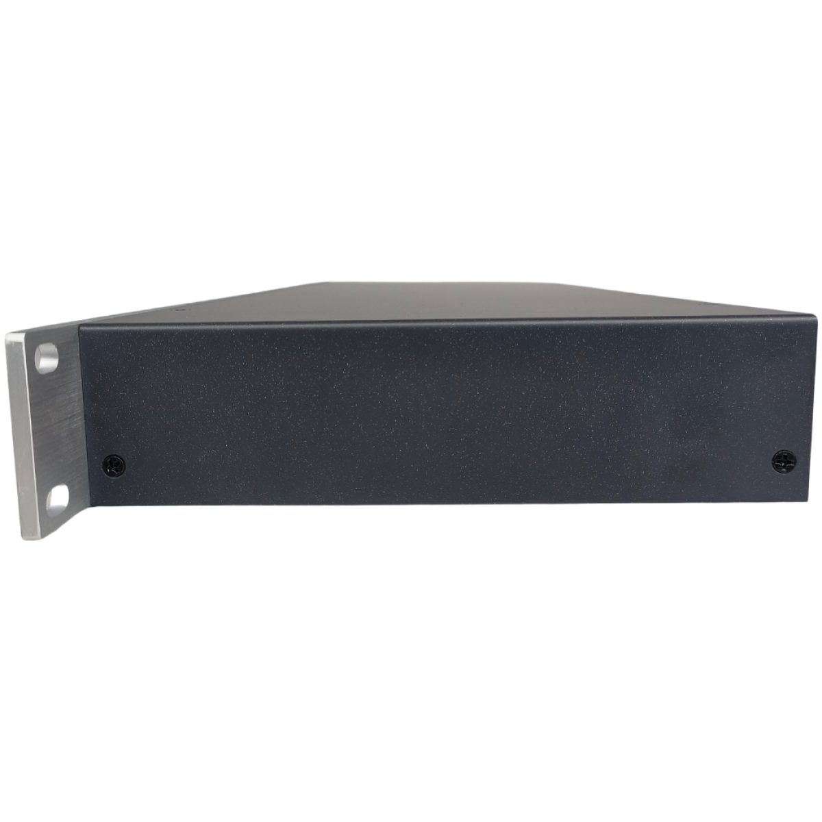 PowerWorks PW-HPA-1600 Rack Mounted Headphone Amplifier - Image 4