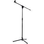 PowerWorks PW-M100 Tripod Microphone Stand