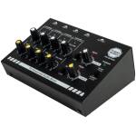 PowerWorks PW-MIX-800 8-Channel Mini Audio Mixer - Image 4