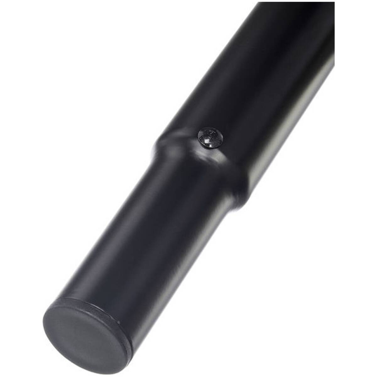 PowerWorks PW-P100 35mm Bass Bin Pole - Image 3
