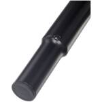 PowerWorks PW-P100 35mm Bass Bin Pole - Image 3