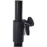 PowerWorks PW-P100 35mm Bass Bin Pole - Image 2