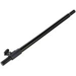 PowerWorks PW-P100 35mm Bass Bin Pole