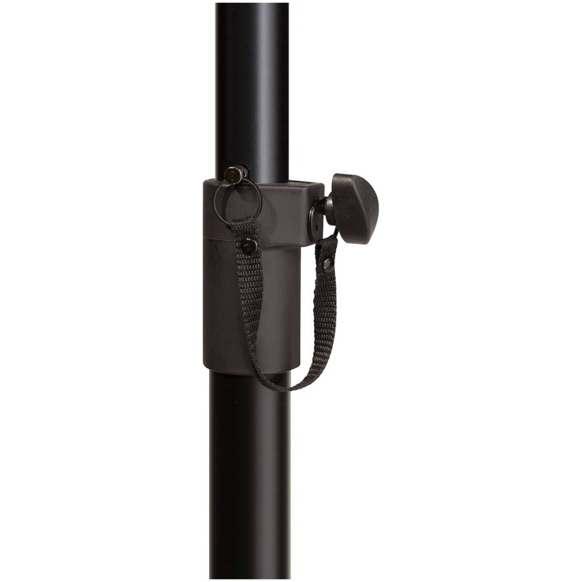 PowerWorks PW-P200 Adjustable Subwoofer Pole - Image 2