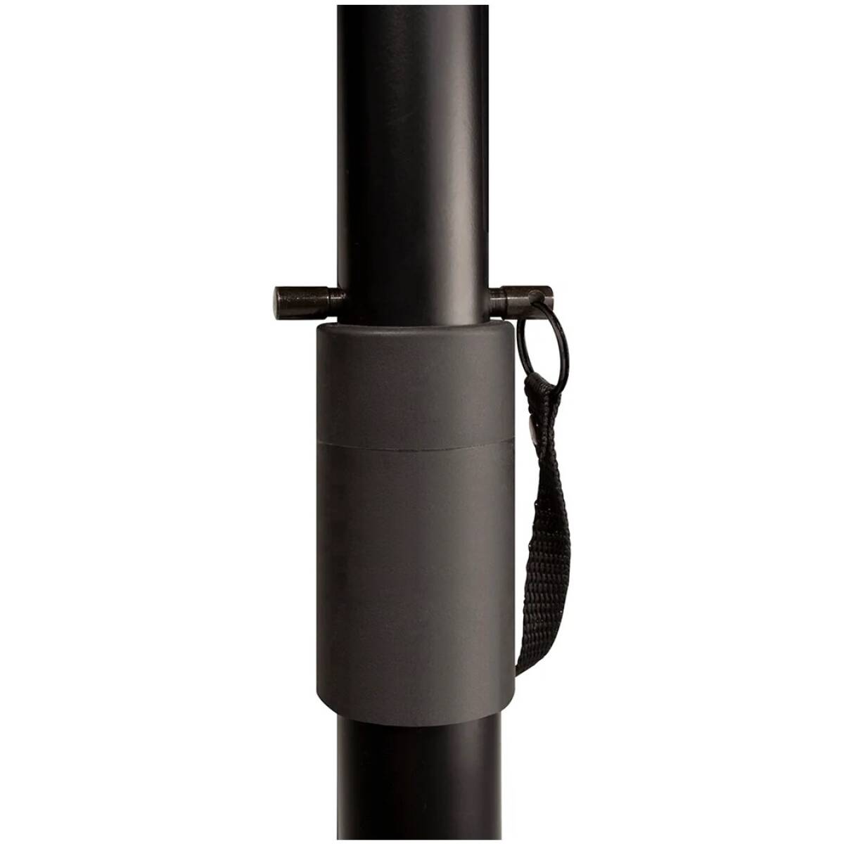 PowerWorks PW-P200 Adjustable Subwoofer Pole - Image 3