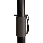 PowerWorks PW-P200 Adjustable Subwoofer Pole - Image 3
