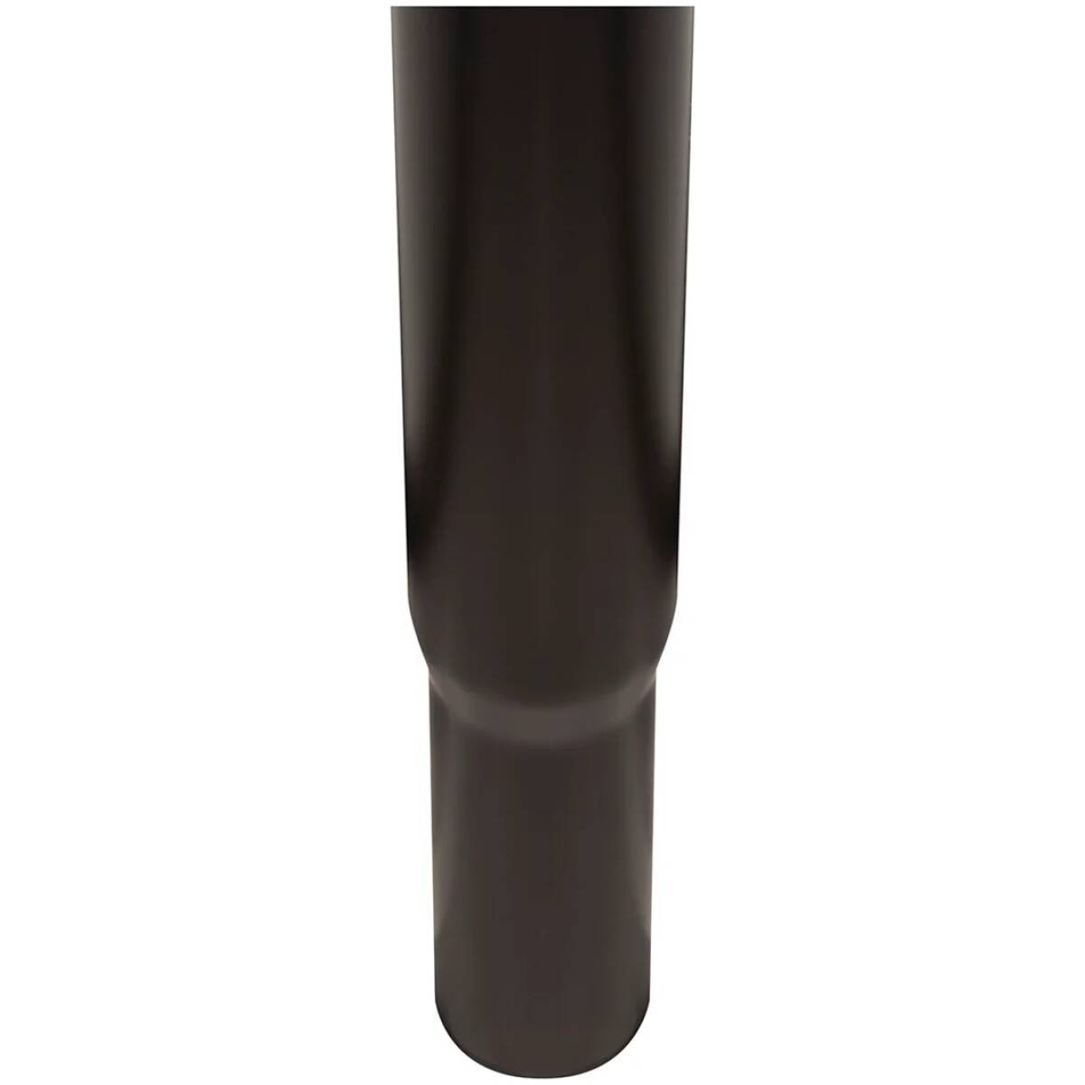 PowerWorks PW-P200 Adjustable Subwoofer Pole - Image 5