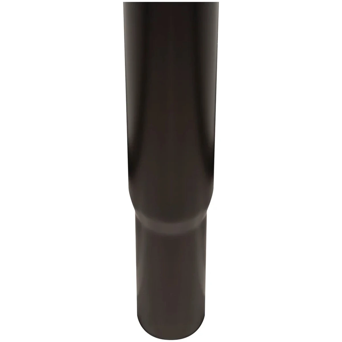 PowerWorks PW-P200 Adjustable Subwoofer Pole - Image 5